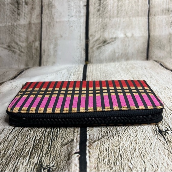 NO BRAND - wallet - Picture 4 of 11